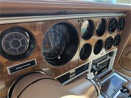 1986 Pontiac Grand Prix (CC-1607441) for sale in Hilton, New York