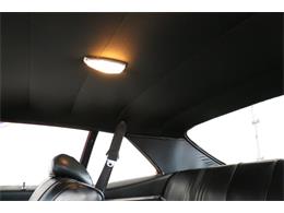 1969 Chevrolet Nova (CC-1607468) for sale in Stratford, Wisconsin