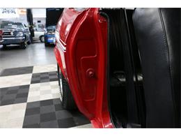 1969 Chevrolet Nova (CC-1607468) for sale in Stratford, Wisconsin