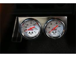 1969 Chevrolet Nova (CC-1607468) for sale in Stratford, Wisconsin