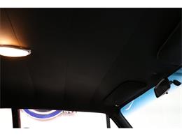 1969 Chevrolet Nova (CC-1607468) for sale in Stratford, Wisconsin