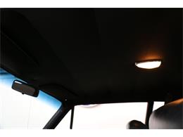 1969 Chevrolet Nova (CC-1607468) for sale in Stratford, Wisconsin