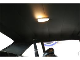 1969 Chevrolet Nova (CC-1607468) for sale in Stratford, Wisconsin