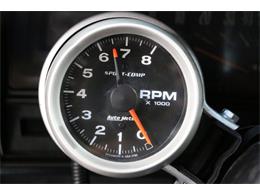 1969 Chevrolet Nova (CC-1607468) for sale in Stratford, Wisconsin