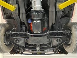 1969 Chevrolet Nova (CC-1607468) for sale in Stratford, Wisconsin