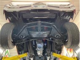 1969 Chevrolet Nova (CC-1607468) for sale in Stratford, Wisconsin