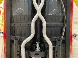 1969 Chevrolet Nova (CC-1607468) for sale in Stratford, Wisconsin