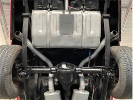 1969 Chevrolet Nova (CC-1607468) for sale in Stratford, Wisconsin