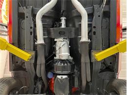 1969 Chevrolet Nova (CC-1607468) for sale in Stratford, Wisconsin