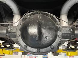 1969 Chevrolet Nova (CC-1607468) for sale in Stratford, Wisconsin