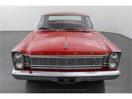 1965 Ford Galaxie 500 (CC-1607661) for sale in Beverly Hills, California