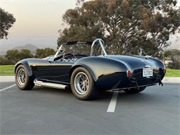 1965 Shelby Cobra (CC-1600770) for sale in Poway, California