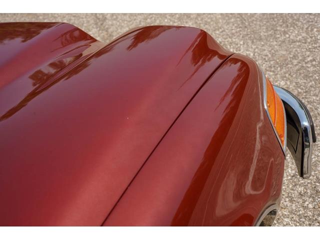 1978 AMC Pacer (CC-1607704) for sale in St. Louis, Missouri