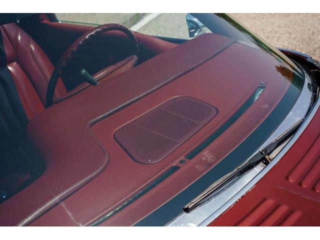 1978 AMC Pacer (CC-1607704) for sale in St. Louis, Missouri
