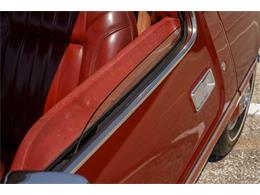1978 AMC Pacer (CC-1607704) for sale in St. Louis, Missouri
