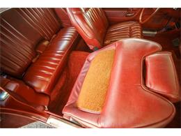 1978 AMC Pacer (CC-1607704) for sale in St. Louis, Missouri