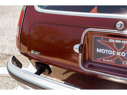 1978 AMC Pacer (CC-1607704) for sale in St. Louis, Missouri
