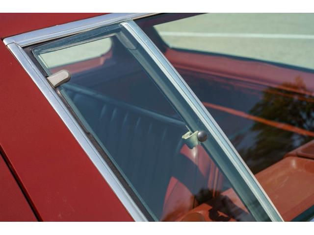 1978 AMC Pacer (CC-1607704) for sale in St. Louis, Missouri