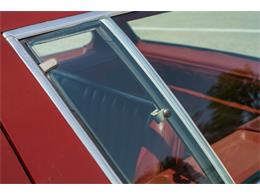 1978 AMC Pacer (CC-1607704) for sale in St. Louis, Missouri
