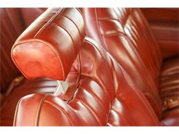 1978 AMC Pacer (CC-1607704) for sale in St. Louis, Missouri
