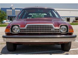 1978 AMC Pacer (CC-1607704) for sale in St. Louis, Missouri