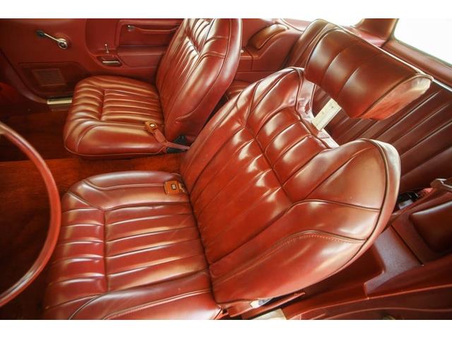1978 AMC Pacer (CC-1607704) for sale in St. Louis, Missouri