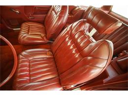 1978 AMC Pacer (CC-1607704) for sale in St. Louis, Missouri