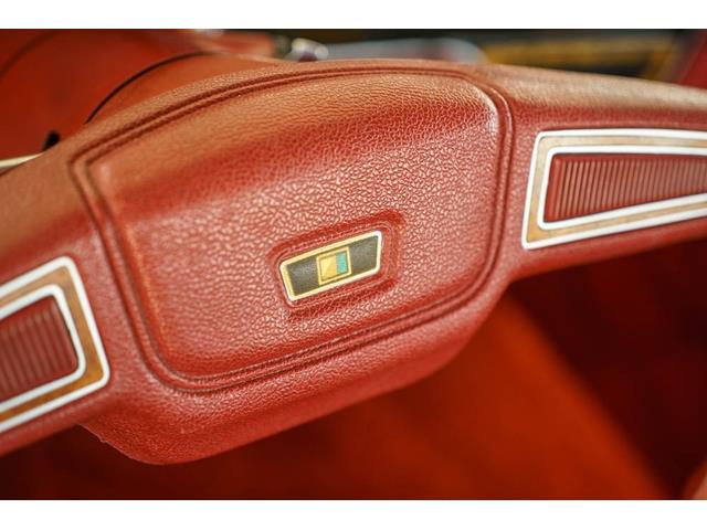 1978 AMC Pacer (CC-1607704) for sale in St. Louis, Missouri