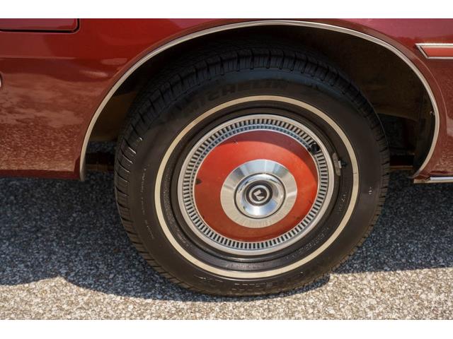 1978 AMC Pacer (CC-1607704) for sale in St. Louis, Missouri