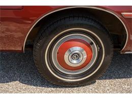1978 AMC Pacer (CC-1607704) for sale in St. Louis, Missouri