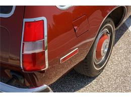 1978 AMC Pacer (CC-1607704) for sale in St. Louis, Missouri