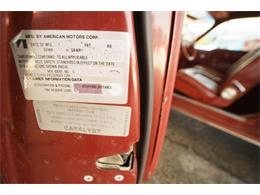 1978 AMC Pacer (CC-1607704) for sale in St. Louis, Missouri