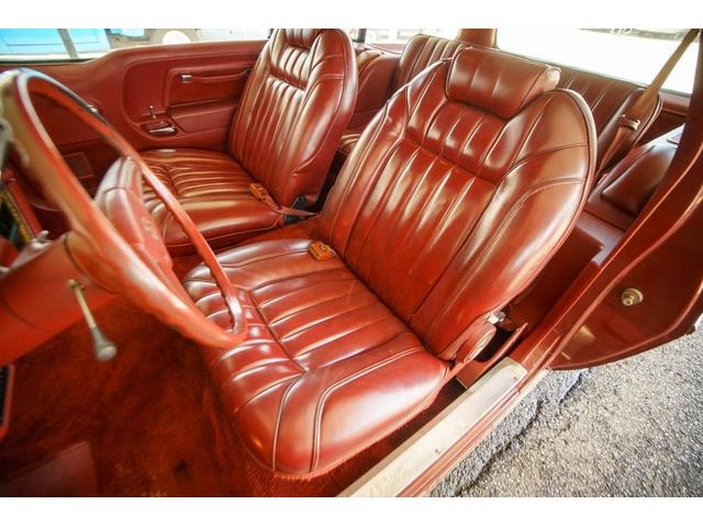1978 AMC Pacer (CC-1607704) for sale in St. Louis, Missouri