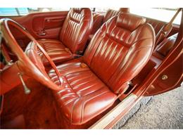 1978 AMC Pacer (CC-1607704) for sale in St. Louis, Missouri