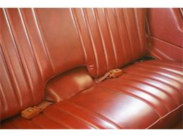 1978 AMC Pacer (CC-1607704) for sale in St. Louis, Missouri