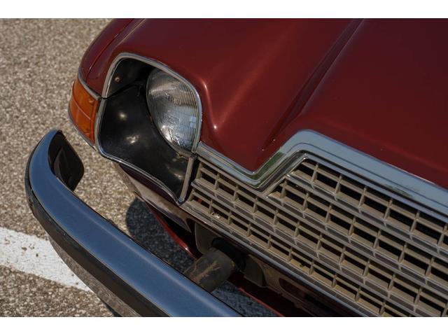 1978 AMC Pacer (CC-1607704) for sale in St. Louis, Missouri