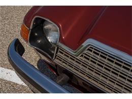 1978 AMC Pacer (CC-1607704) for sale in St. Louis, Missouri