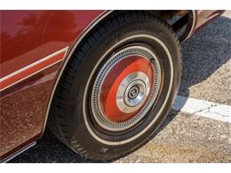 1978 AMC Pacer (CC-1607704) for sale in St. Louis, Missouri