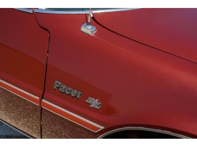 1978 AMC Pacer (CC-1607704) for sale in St. Louis, Missouri