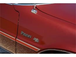 1978 AMC Pacer (CC-1607704) for sale in St. Louis, Missouri