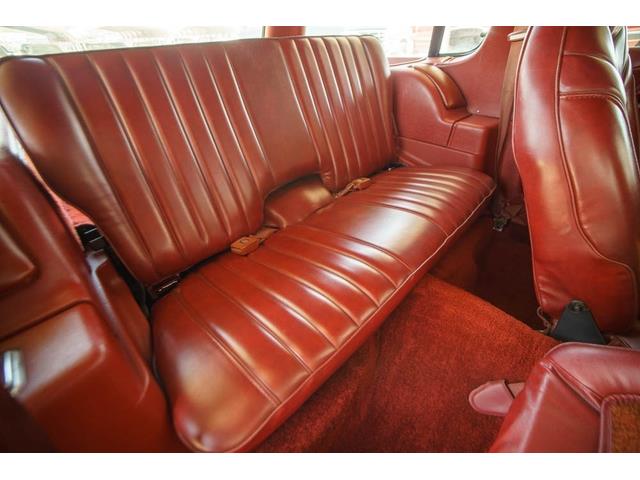 1978 AMC Pacer (CC-1607704) for sale in St. Louis, Missouri