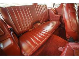 1978 AMC Pacer (CC-1607704) for sale in St. Louis, Missouri
