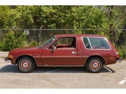 1978 AMC Pacer (CC-1607704) for sale in St. Louis, Missouri