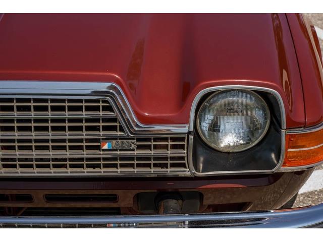 1978 AMC Pacer (CC-1607704) for sale in St. Louis, Missouri