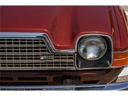 1978 AMC Pacer (CC-1607704) for sale in St. Louis, Missouri