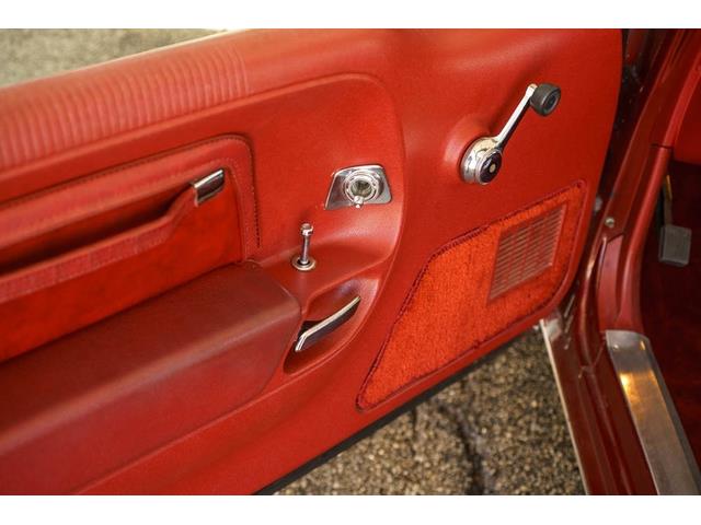 1978 AMC Pacer (CC-1607704) for sale in St. Louis, Missouri