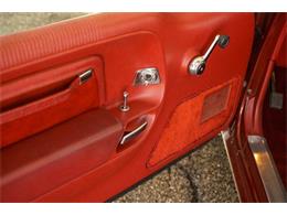 1978 AMC Pacer (CC-1607704) for sale in St. Louis, Missouri