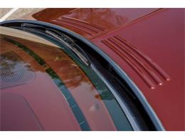 1978 AMC Pacer (CC-1607704) for sale in St. Louis, Missouri