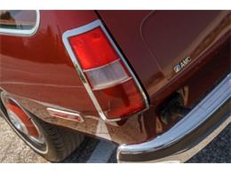 1978 AMC Pacer (CC-1607704) for sale in St. Louis, Missouri