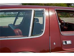 1978 AMC Pacer (CC-1607704) for sale in St. Louis, Missouri